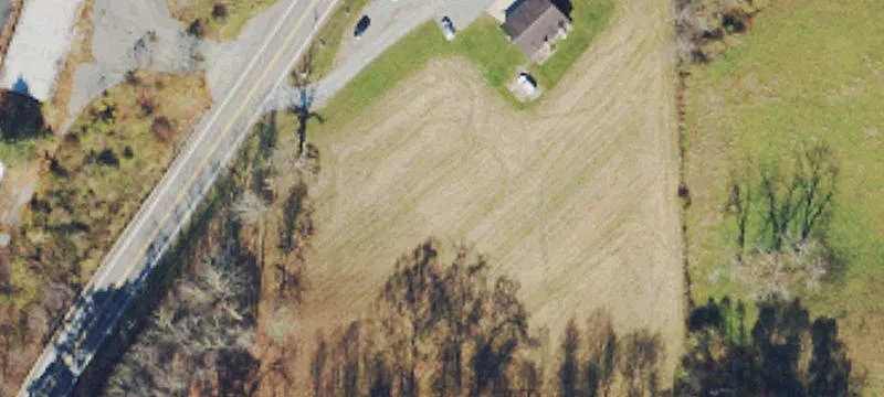 4590 Barbour County Hwy