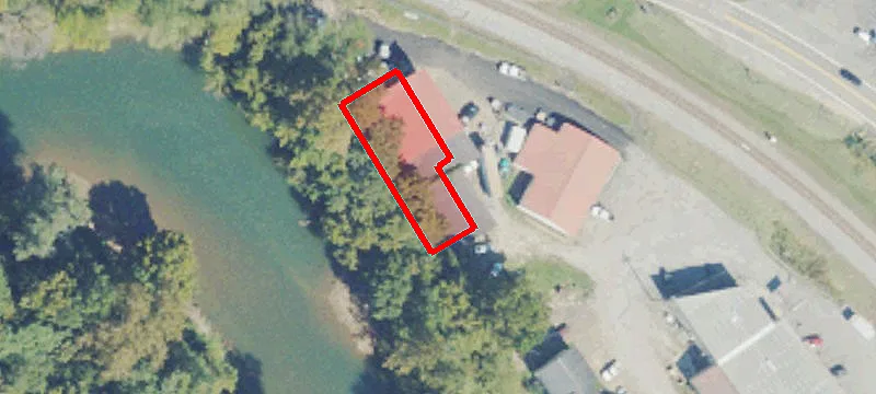 112 Commerce Park Cir