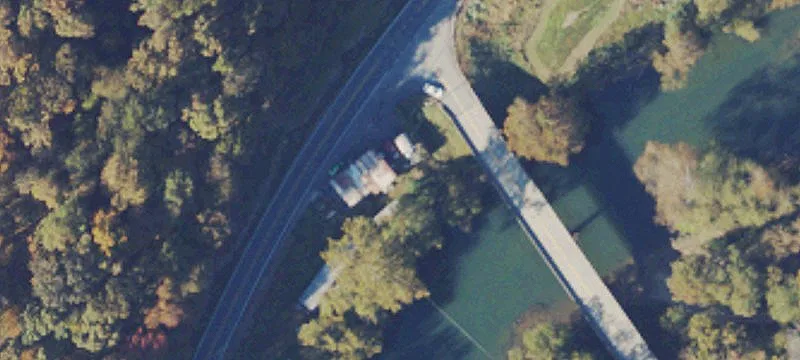 8005 Elk Riv Rd