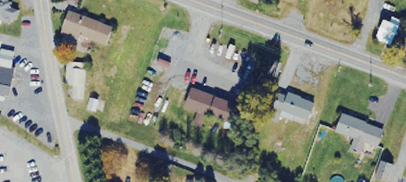 144 Middleway Pike