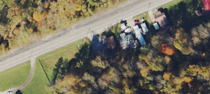 303 Flds Crk Rd