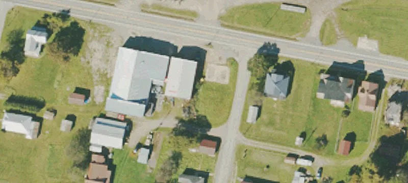 Blk 28th Bartow Lt 11-12