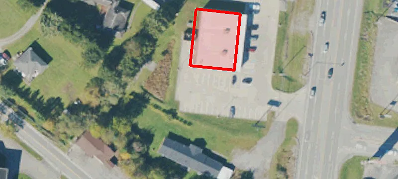 37 Pne Cir Dr