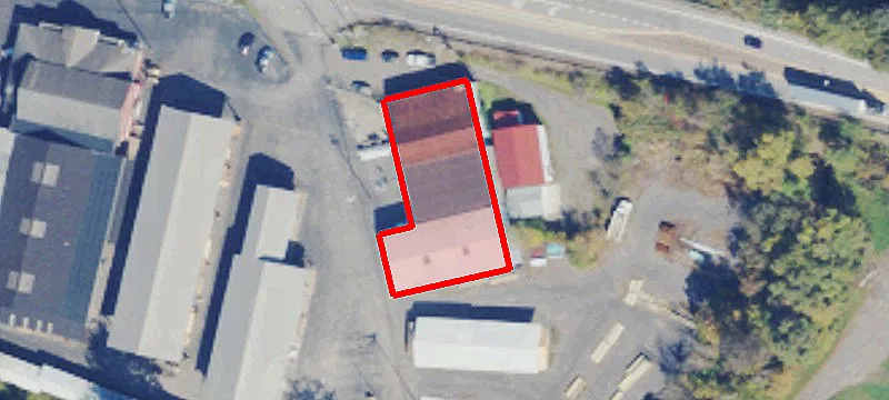 844 Cv Rd