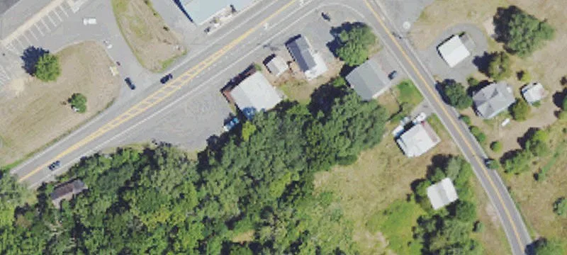 16941 Northwestern Pike