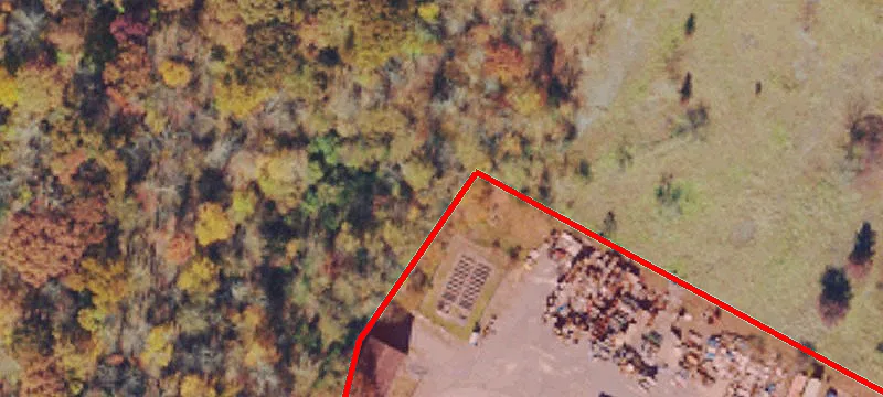 437 Goshen Rd