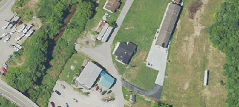 Lenore, WV 