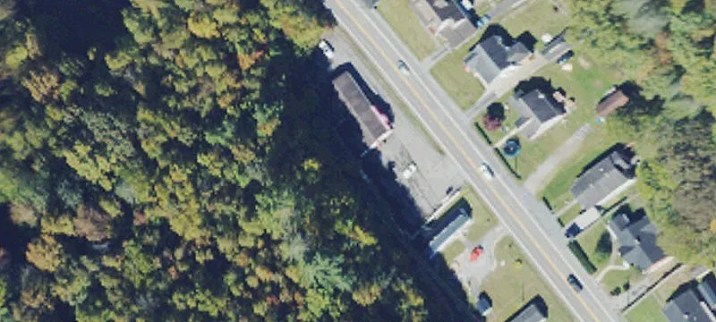 State Rte 10