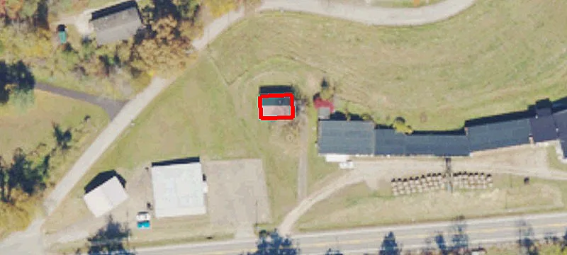 33 Arnoldsburg Rd, Unit RT