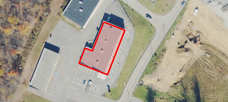 237 Robert Stone Way