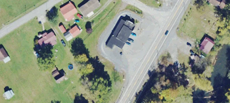 287 Riverside Dr