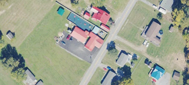Peterstown, WV 24963
