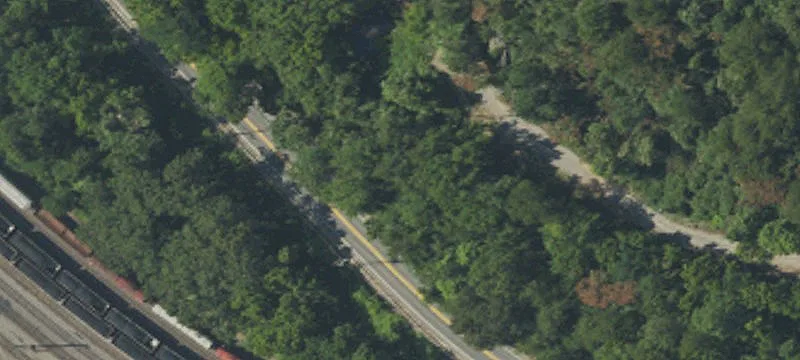 4th Eutaw Ave