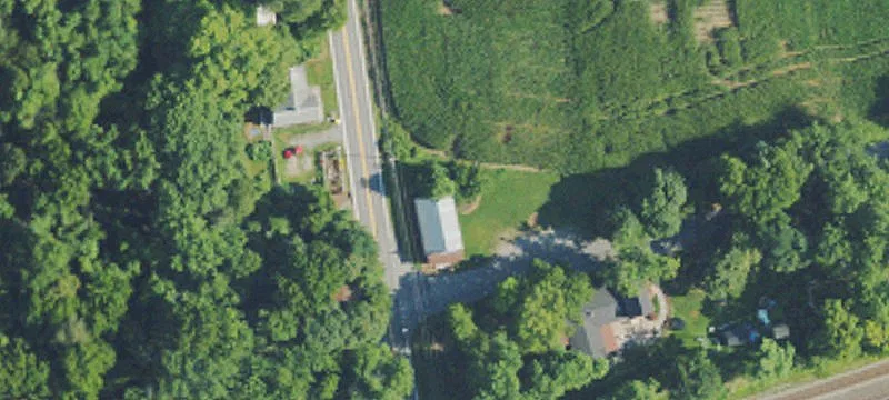 7 Melvin Rd