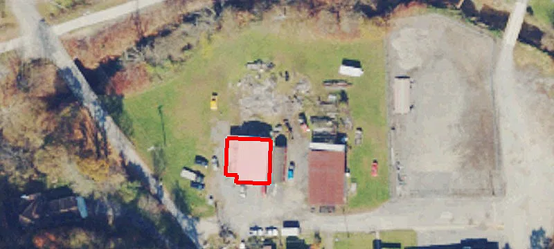 50 Turkey Run Rd, Unit 2