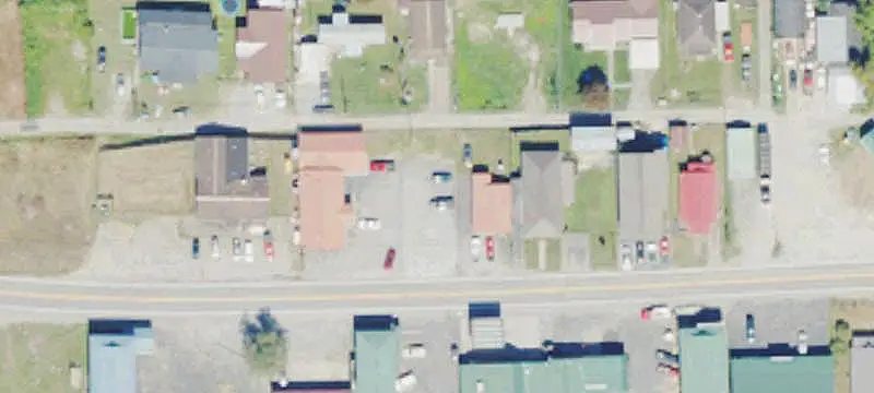 Rte 52