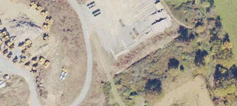 Peterstown, WV 24963
