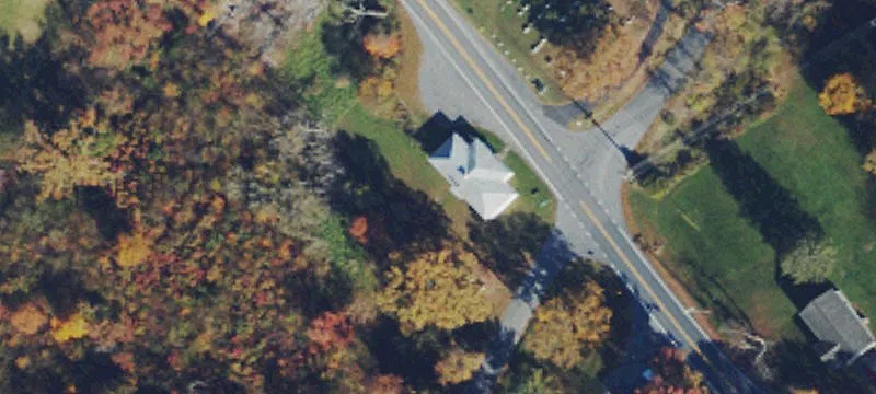 5460 Martinsburg Rd