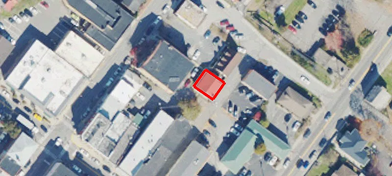 Lewisburg, WV 24901
