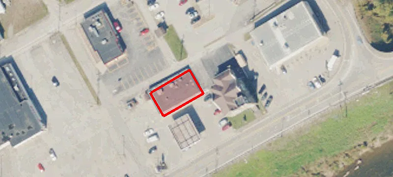 8657 Elk Riv N Rd