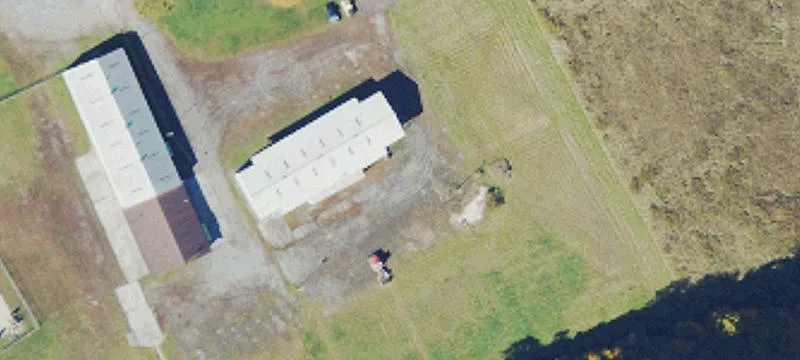 3429 Maple Acres Rd