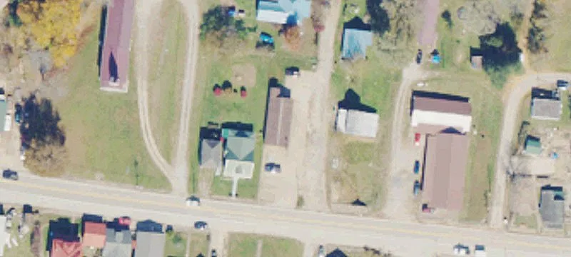 Rd 119-33