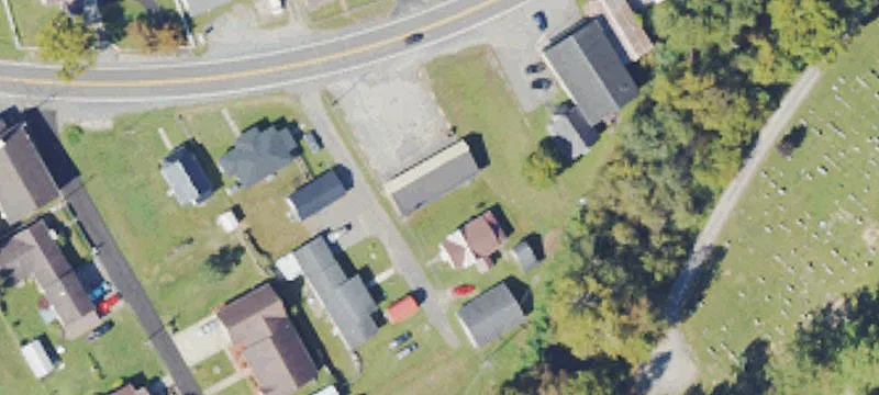 Matheny, WV 