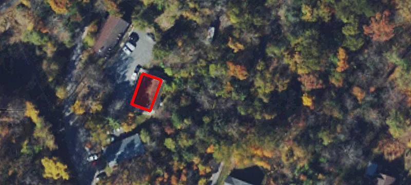Berkeley Springs, WV 25411