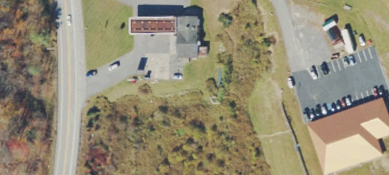 147 Bunner Rdg Rd