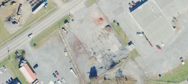Midland E Trl