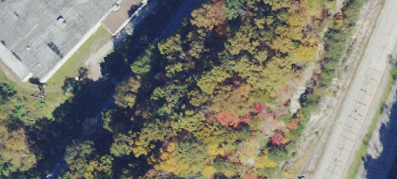 Rte 119