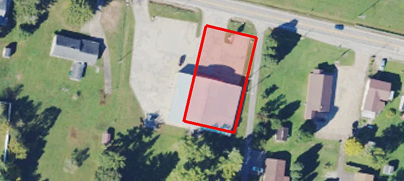 6308 Staunton Tpke