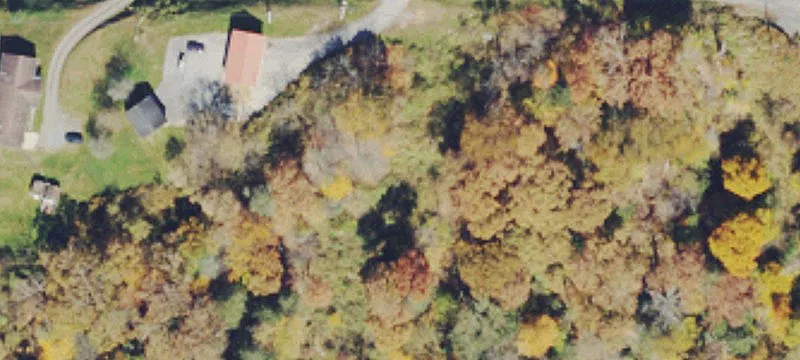 Rte 60