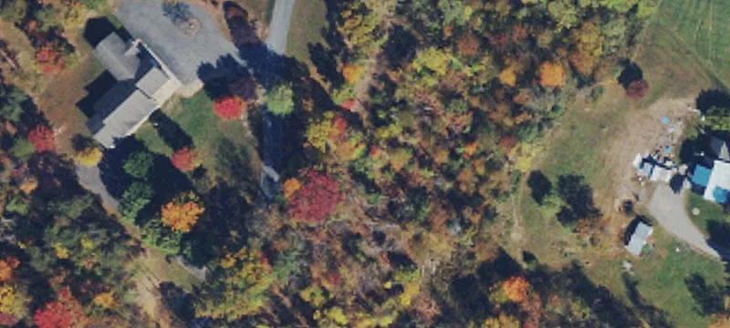 Berkeley Springs, WV 25411