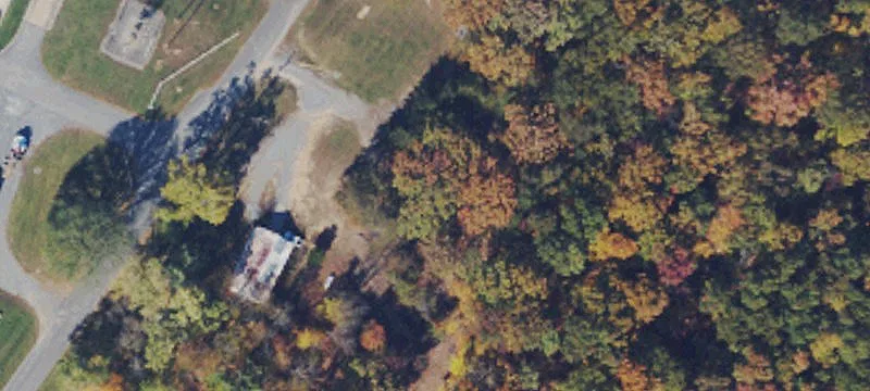 346 Sand Mine Rd