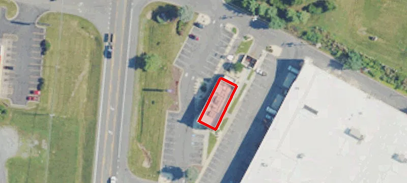 1359 Edwin Miller Blvd