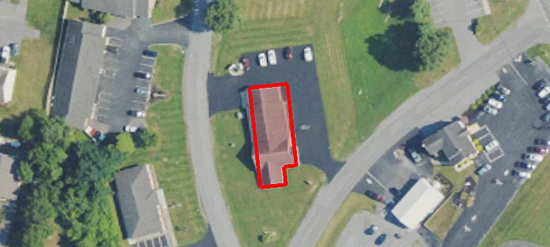 68 Reliance Rd