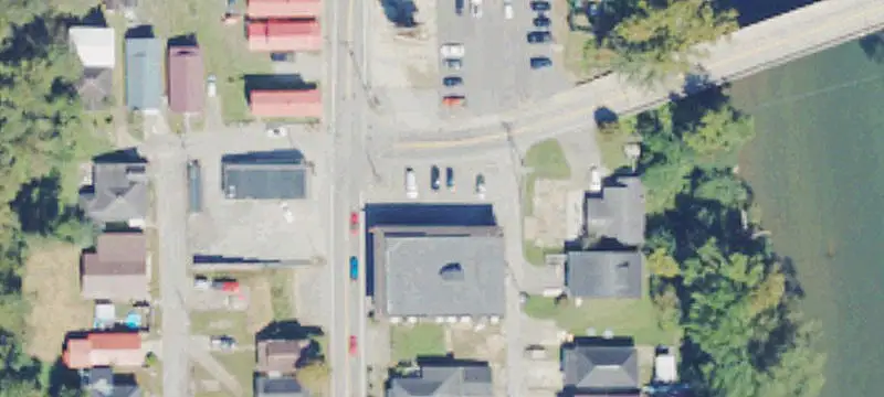 207 2nd Ave