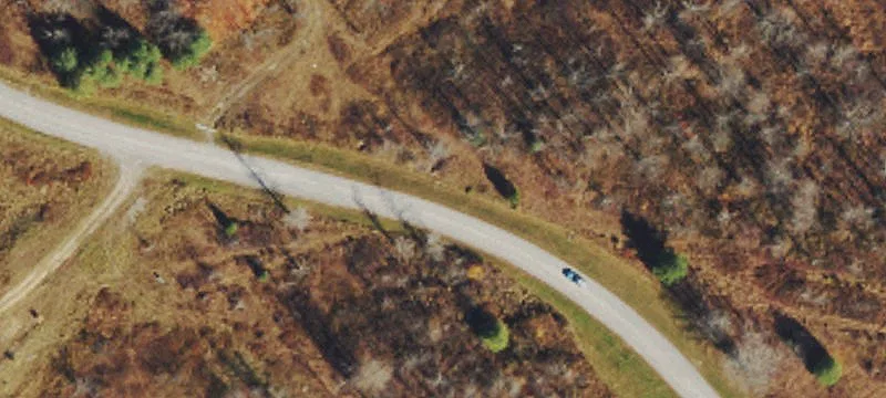 Rte 93