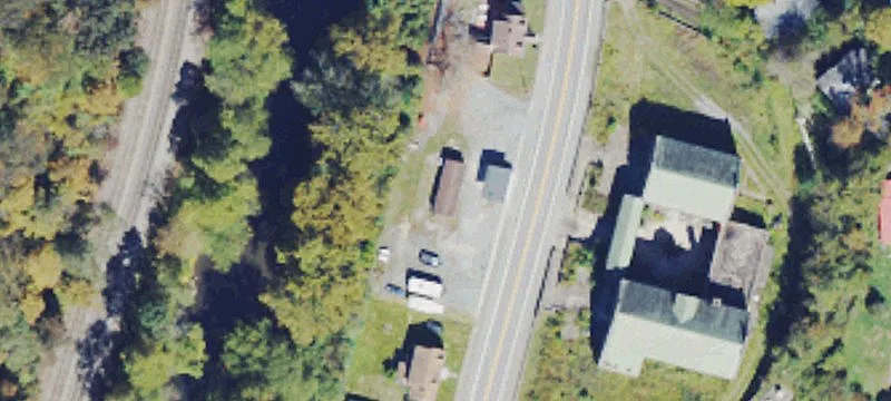 State Rte 10