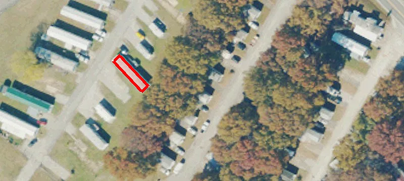 Fairlawn Avec