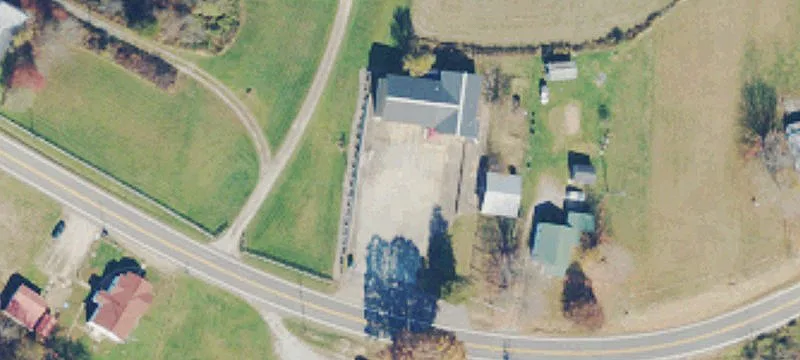 Rte 47