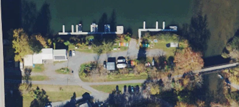 48 Round Btm Rd