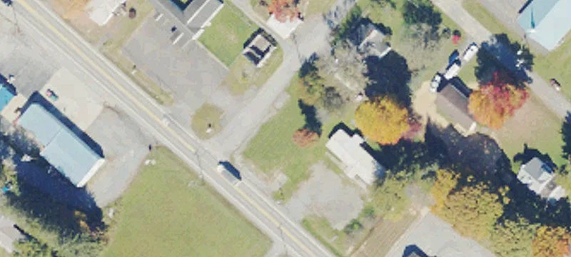 Rte 60