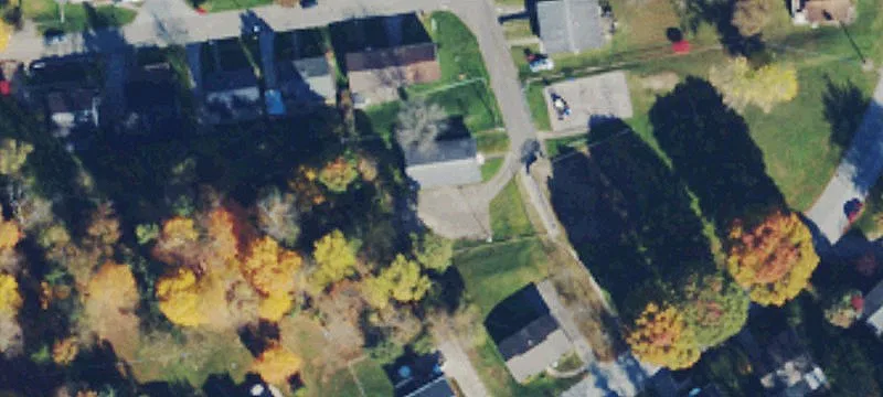 51 Delwood Ave