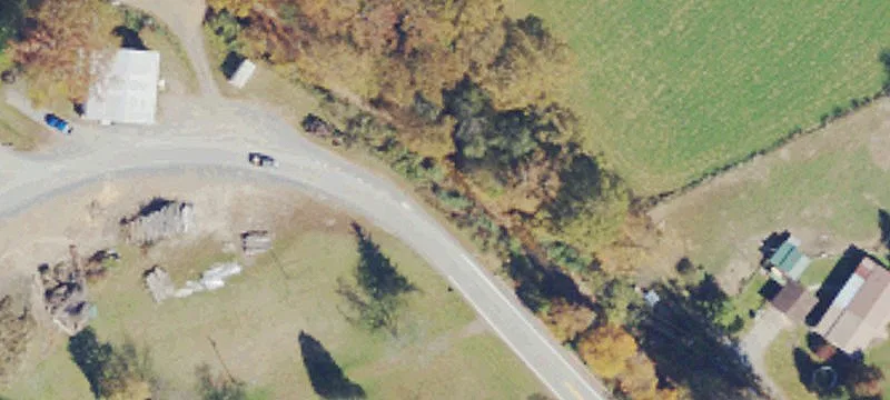 Rte 16
