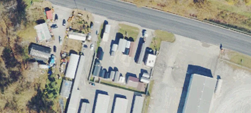 1052 Us Hwy 33rd E