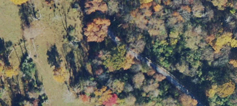 Harrisville, WV 26362
