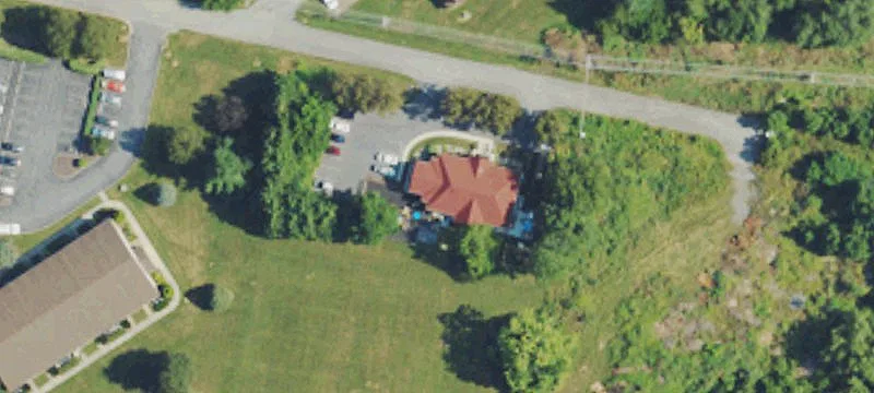 248 Cherry Tree Dr