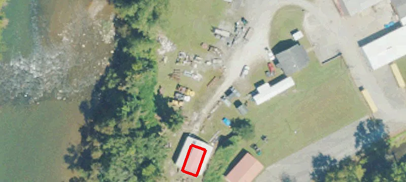 188 Discovery Dr
